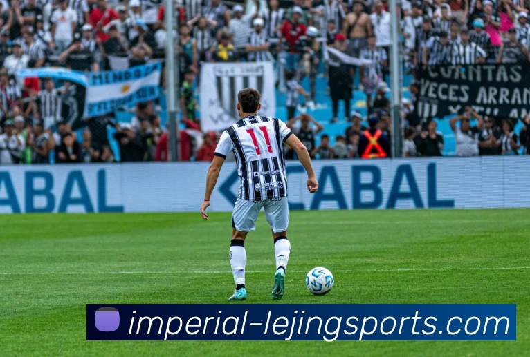 最新版本获取APP 体育赛事宣传图